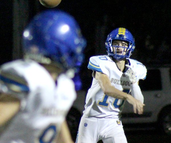 Easton Lange_10/28