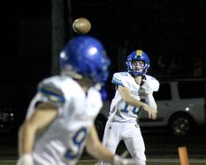 Easton Lange_10/28