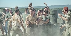 Mosquito1