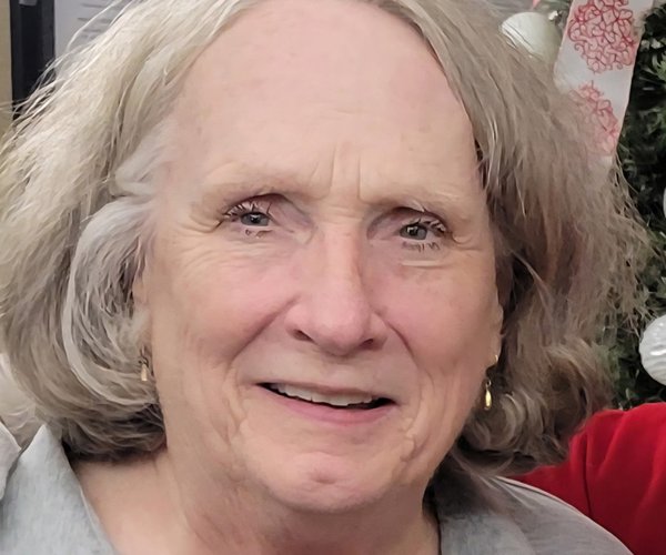 Leslie Ann Nider