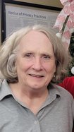 Leslie Ann Nider